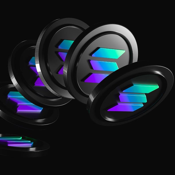 Учреждения покупают Солану каждый день в течение 2 недель, возможно ли 300 долларов?