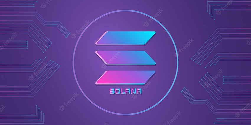 Solana Core Evolution: вот недооцененное влияние повествования о BIT