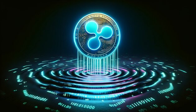 Аналитик предсказывает «немыслимое» для XRP – вот что это такое