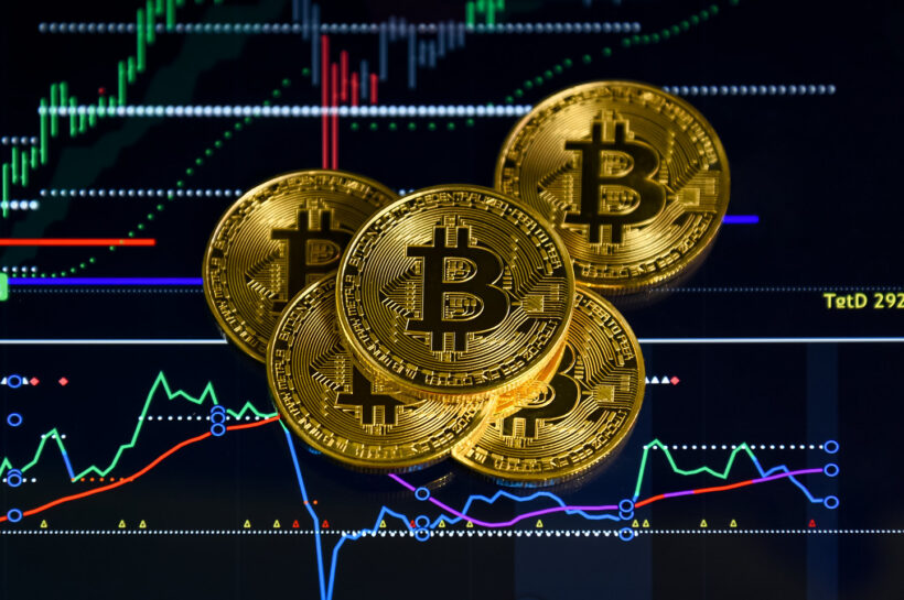 Инвесторы в биткойны готовятся к повышению ставки Банка Японии, поскольку распродажа на рынке продолжается — подробности