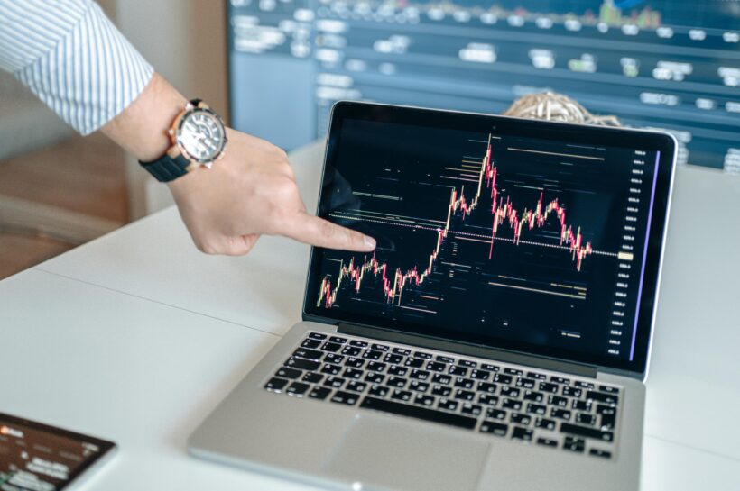 Эксперт ломает систему условного депонирования XRP Ripple: почему это важно?