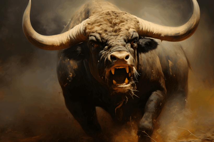 ФРС перерезала предохранитель: биткойн восстанавливается, а быки прогнозируют больший потенциал роста