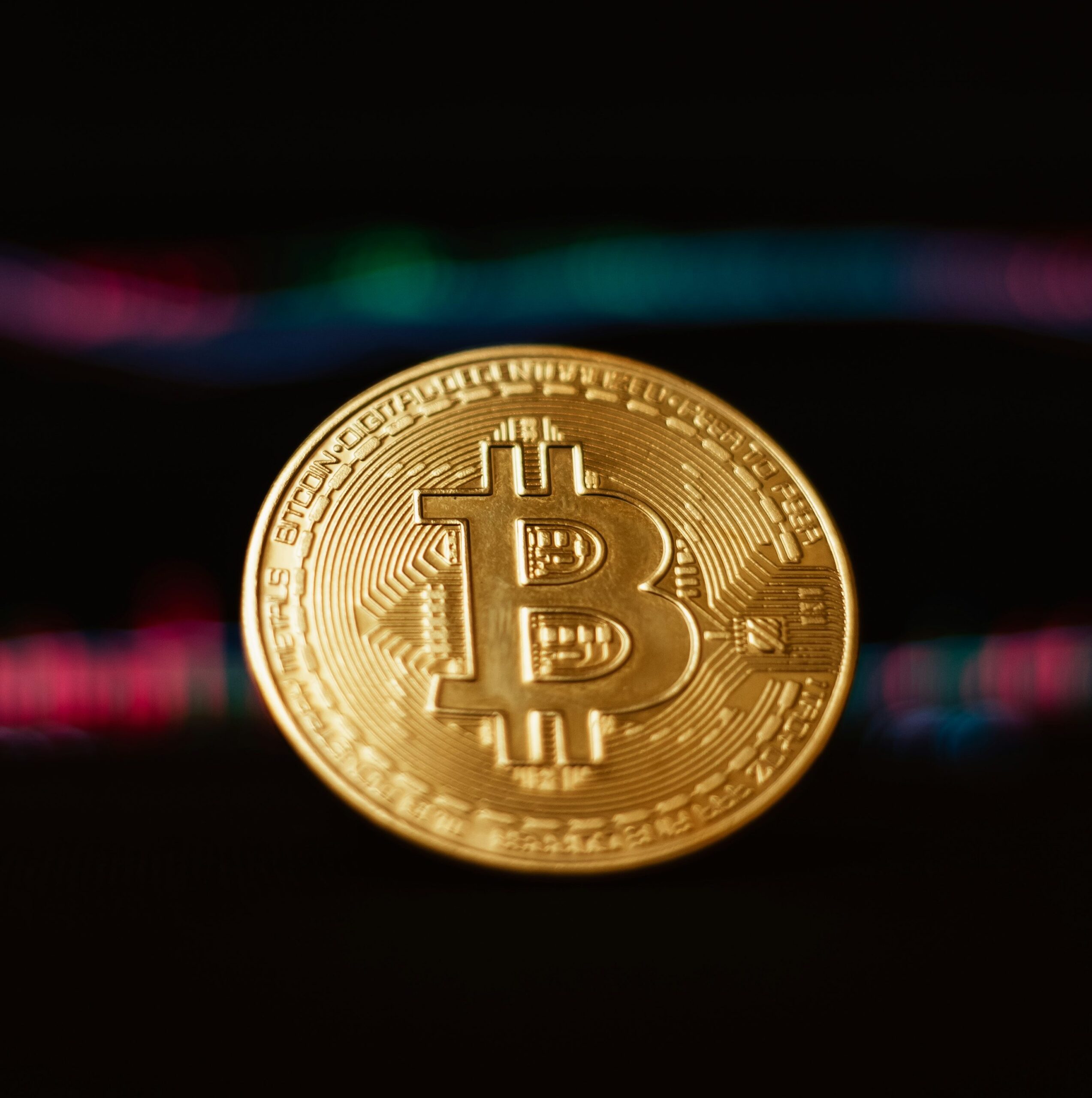 Базовая стоимость Биткойна сбрасывается, поскольку новые киты берут на себя инициативу