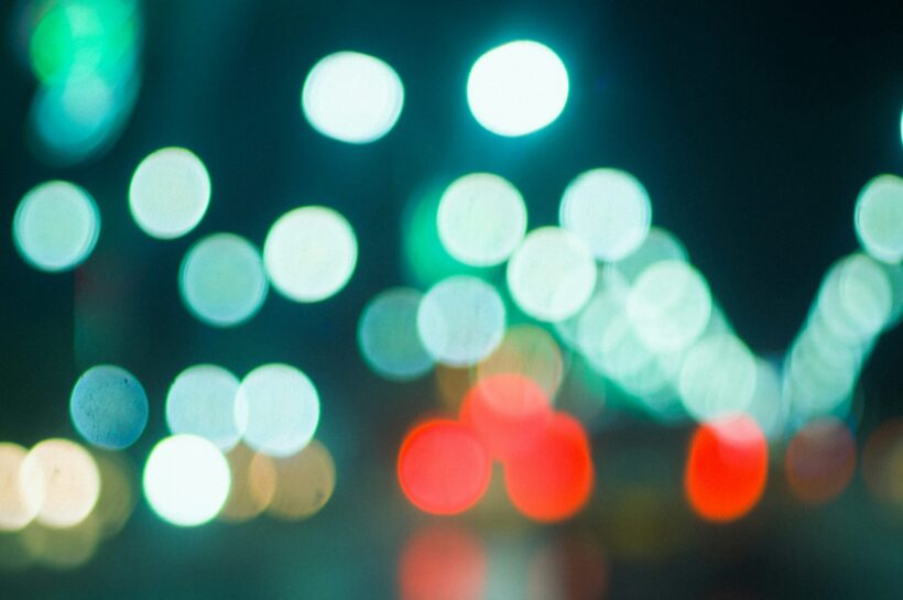 Сэйлор разжигает спекуляции о биткойнах сигналом «зеленых точек»