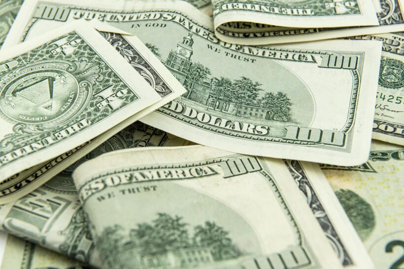 Может ли XRP стать триллионером? Основатель технологической компании считает, что это возможно