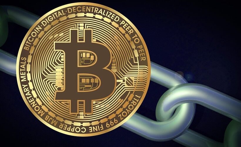 Структура рынка биткойнов укрепляется, несмотря на замедление торговой активности — вот почему