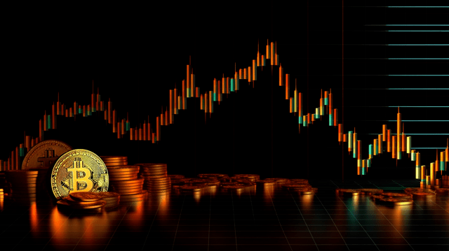 Bitcoin RSI демонстрирует шокирующее сходство с 2012-2015 годами, но что произошло в прошлый раз?