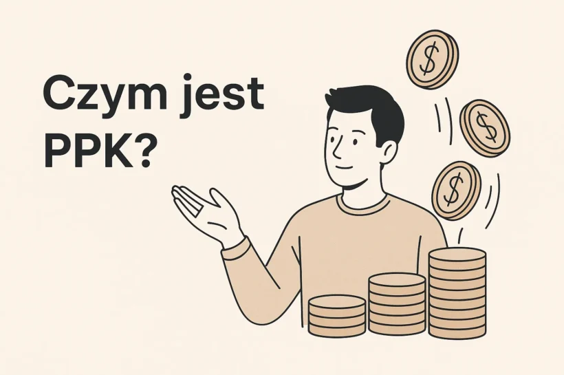 Что такое планы капитального ремонта сотрудников PPK?