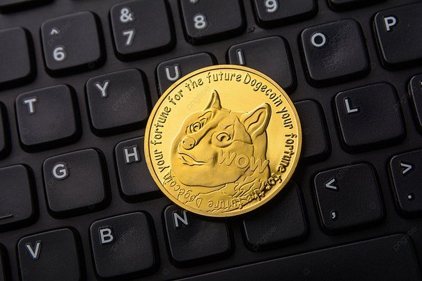 Аналитик говорит, что цена Dogecoin готова взлететь, и вот почему
