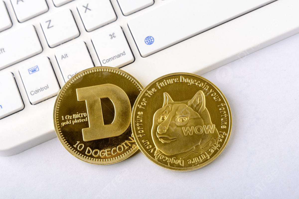 Рост Dogecoin на 53 000% свидетельствует о возобновлении интереса, но почему цена DOGE отстает?