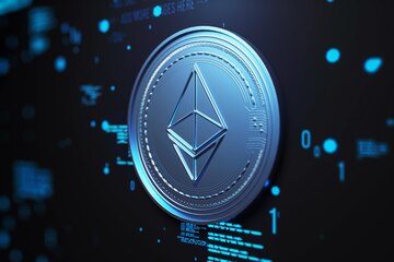 Ethereum сохраняет поддержку по мере появления умных денег – что это значит для цены