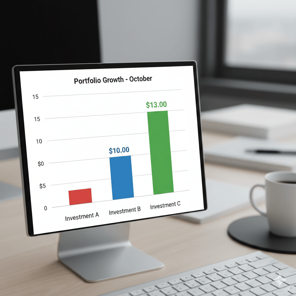 Прогноз XRP на 3–6 месяцев: аналитик прогнозирует путь к $13