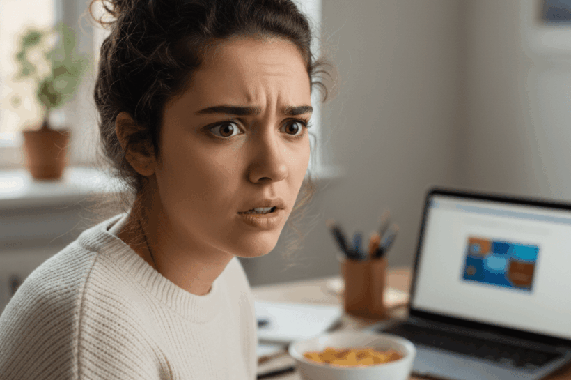 FUD Frenzy: XRP борется с самым большим падением настроений за последние месяцы — данные