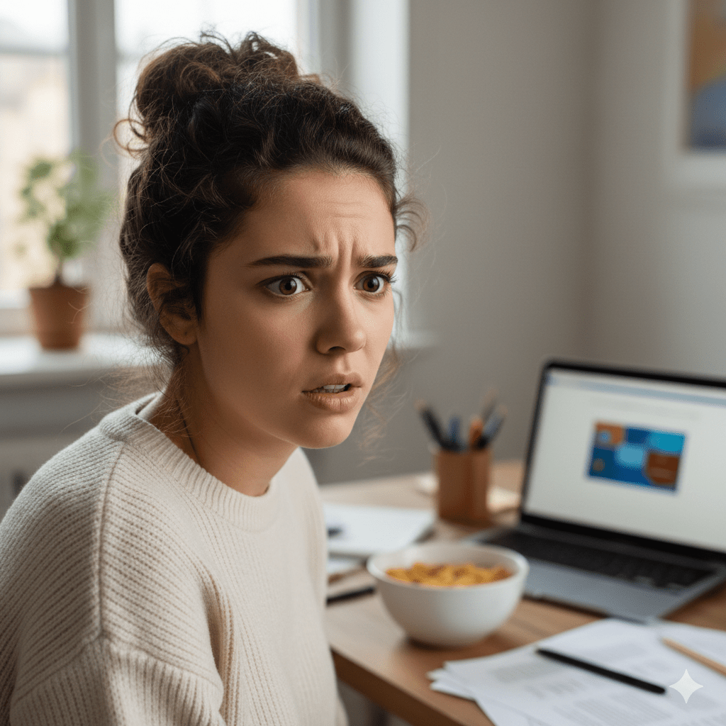 FUD Frenzy: XRP борется с самым большим падением настроений за последние месяцы — данные