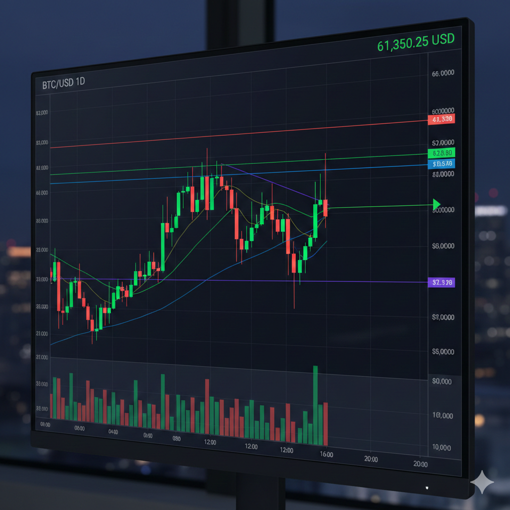 Предложение XRP сокращается, а ETF продолжают покупать до 2026 года