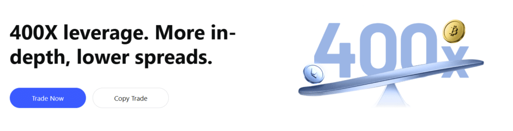 Мексиканские фьючерсы