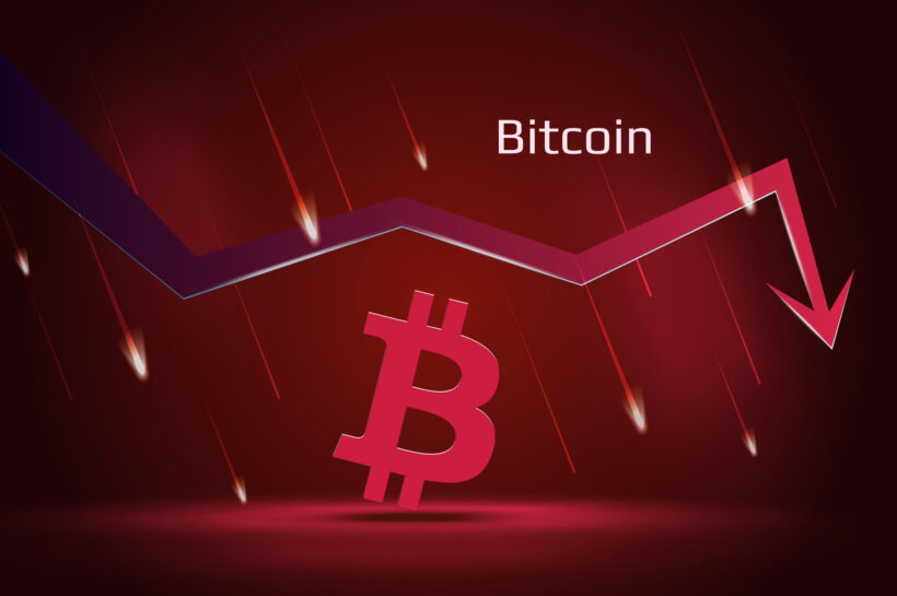 Аналитик указывает на 82 000 долларов как на наиболее важный уровень цен на биткойны — вот почему