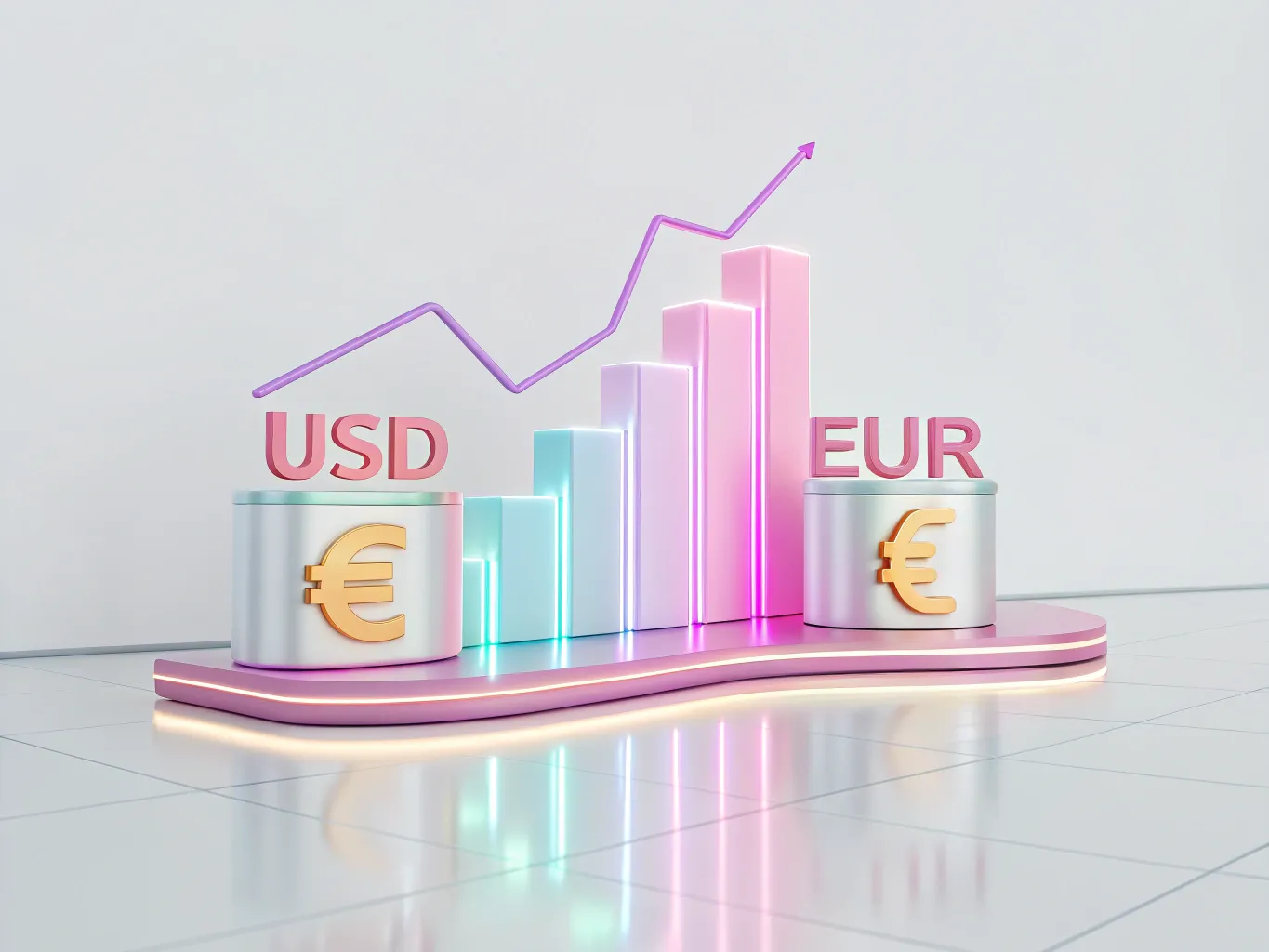 Снижение процентных ставок и курс злотого – прогнозы для заемщиков и валютных инвесторов