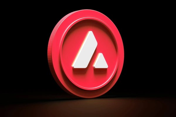 Лавинные катушки для воздействия: этот индикатор сигнализирует о значительном движении вперед