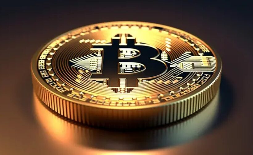 Биткойн видит необычный краткосрочный всплеск предложения, поднимая медвежьи флаги