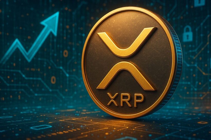 Вот чего ожидать, если цена XRP удержится на уровне 2 долларов