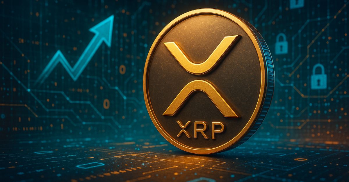 Вот чего ожидать, если цена XRP удержится на уровне 2 долларов