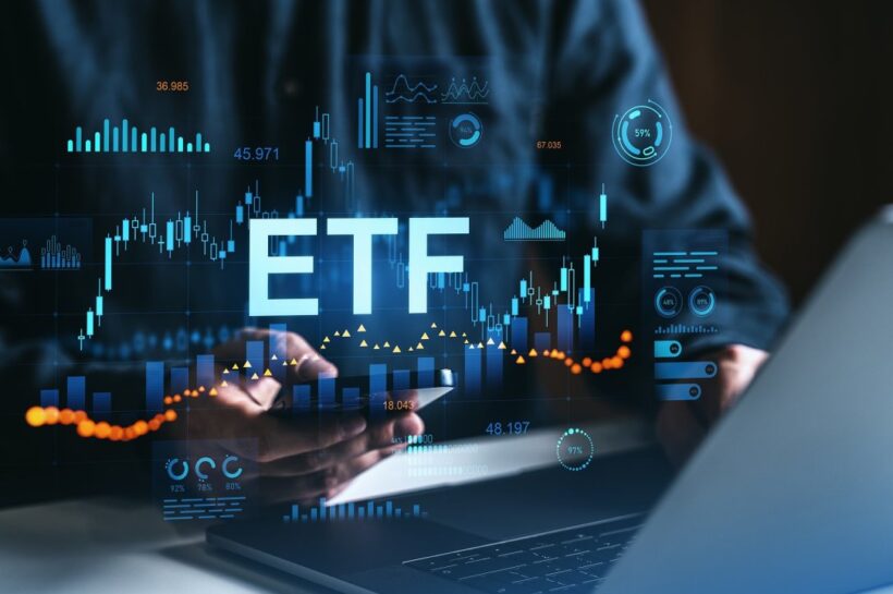 Когда инвестирование превращается в азартную игру. Спекулятивные настроения открывают путь для более рискованных инструментов. Американский регулятор теперь выпустил знак «стоп».