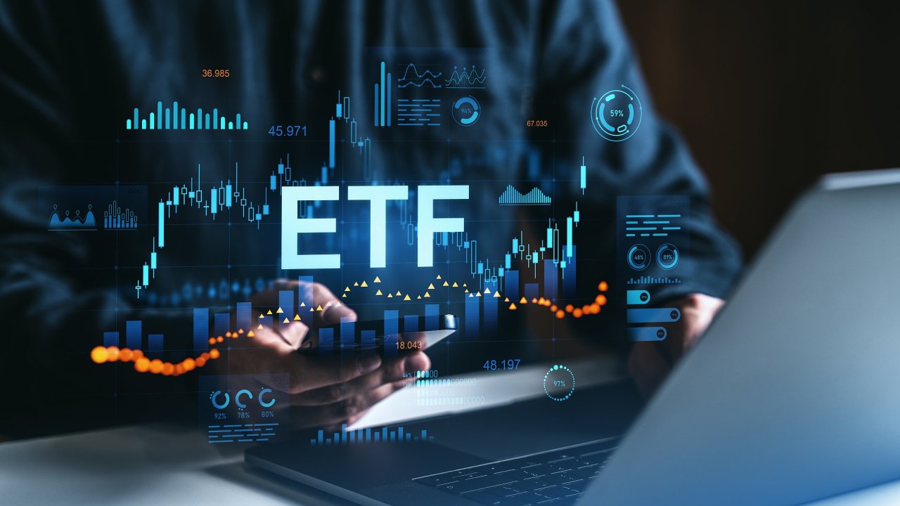 Когда инвестирование превращается в азартную игру. Спекулятивные настроения открывают путь для более рискованных инструментов. Американский регулятор теперь выпустил знак «стоп».