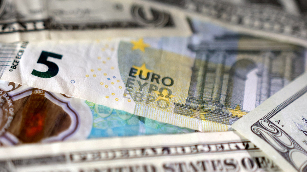 Европа укрепится в мире цифровых платежей. Группа из десяти банков готовит стейблкоин, привязанный к евро