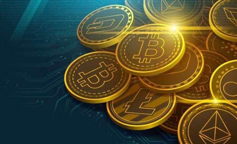 Оповещение о ралли альткойнов: 4 бычьих сигнала, на которые следует обратить внимание – аналитик