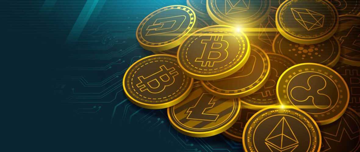 Оповещение о ралли альткойнов: 4 бычьих сигнала, на которые следует обратить внимание – аналитик