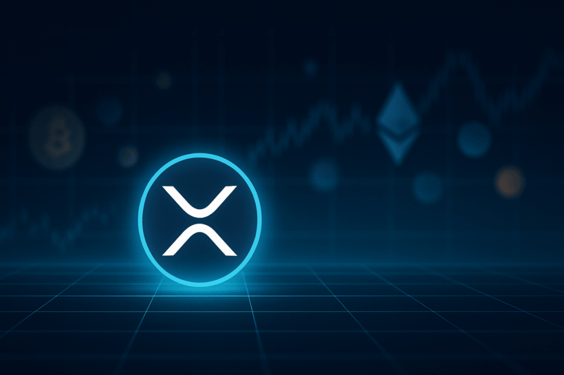 XRP слегка недооценен на MVRV: а как насчет биткойнов и Ethereum?