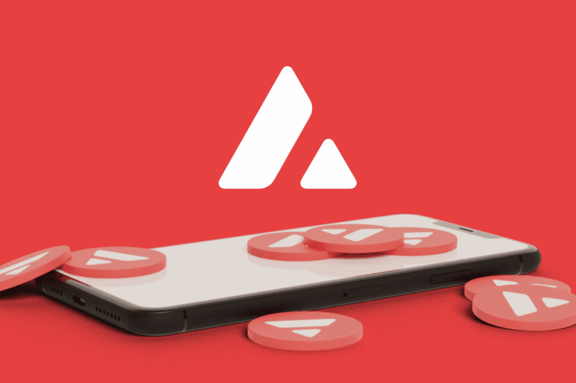 AVAX приближается к 18 долларам на фоне приближения ключевого сопротивления: аналитик