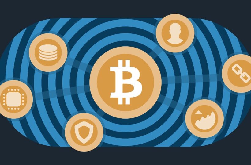 Биткойн фиксирует большой приток биржевых потоков по мере роста цен — что дальше для BTC?