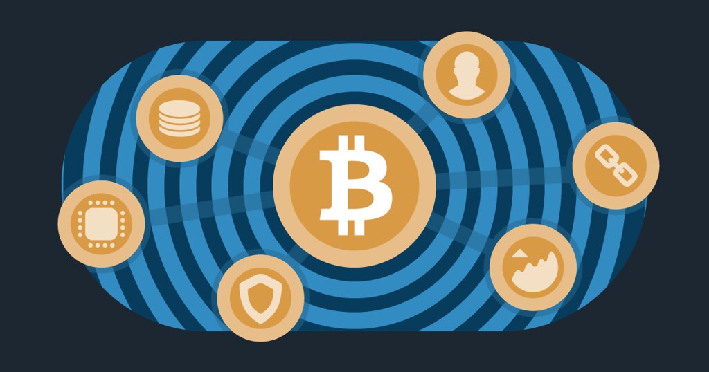 Биткойн фиксирует большой приток биржевых потоков по мере роста цен — что дальше для BTC?