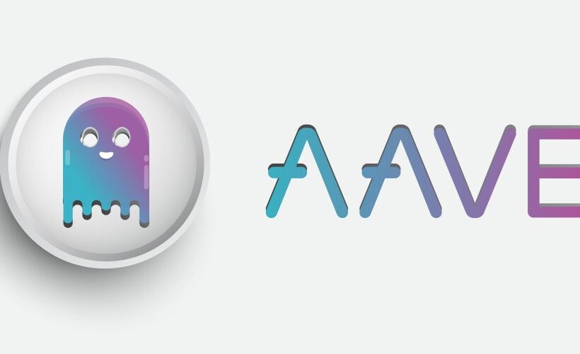 Структура цен Aave зависит от критического уровня в 145 долларов — вот как