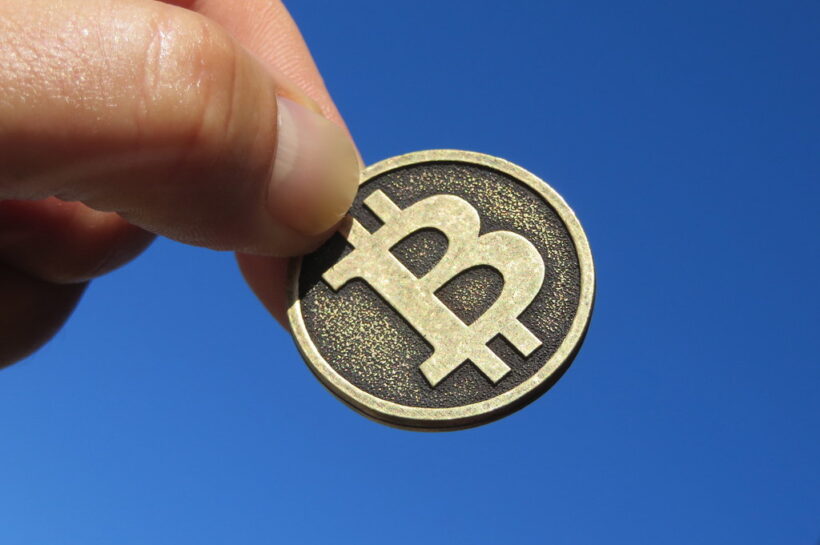 Биткойн-медведи фиксируют падение силы рынка — возможен ли разворот тренда?