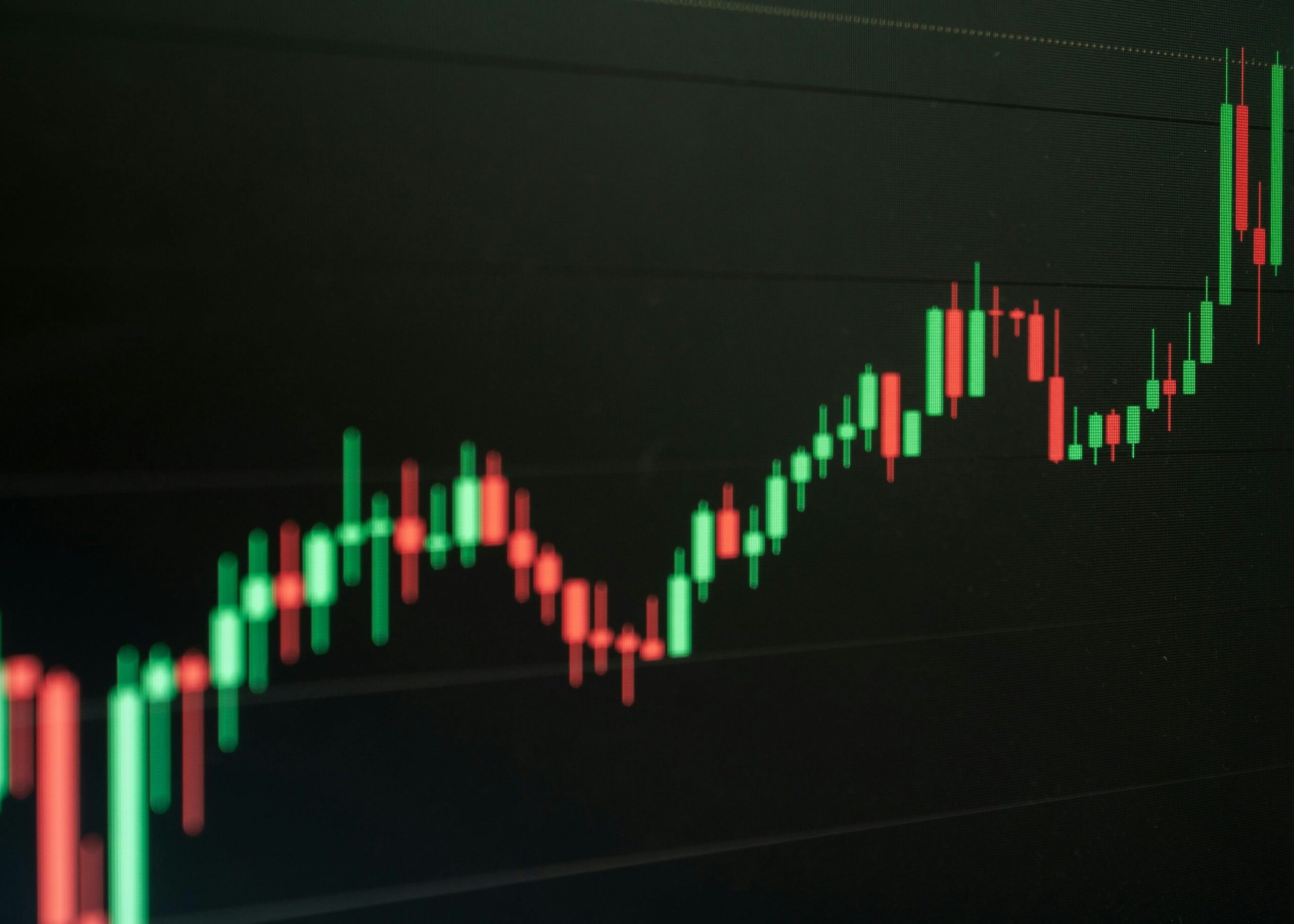 XRP Wave C на подходе: что может привести к тому, что цена опустится ниже $2?