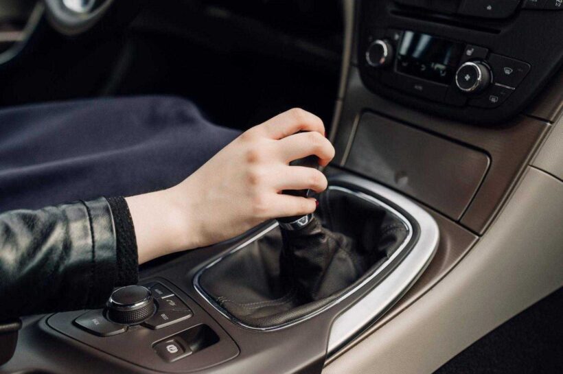 Crypto Chill: настроения падают, поскольку законодатели США вызывают страхи рынка