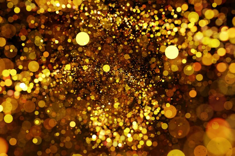 XRP Ledger может получить токенизированное золотое обновление, сообщил основатель Web3