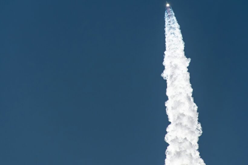 Аналитик обрисовывает бычьи аргументы в пользу XRP и объясняет, почему цена скоро достигнет рекордного максимума