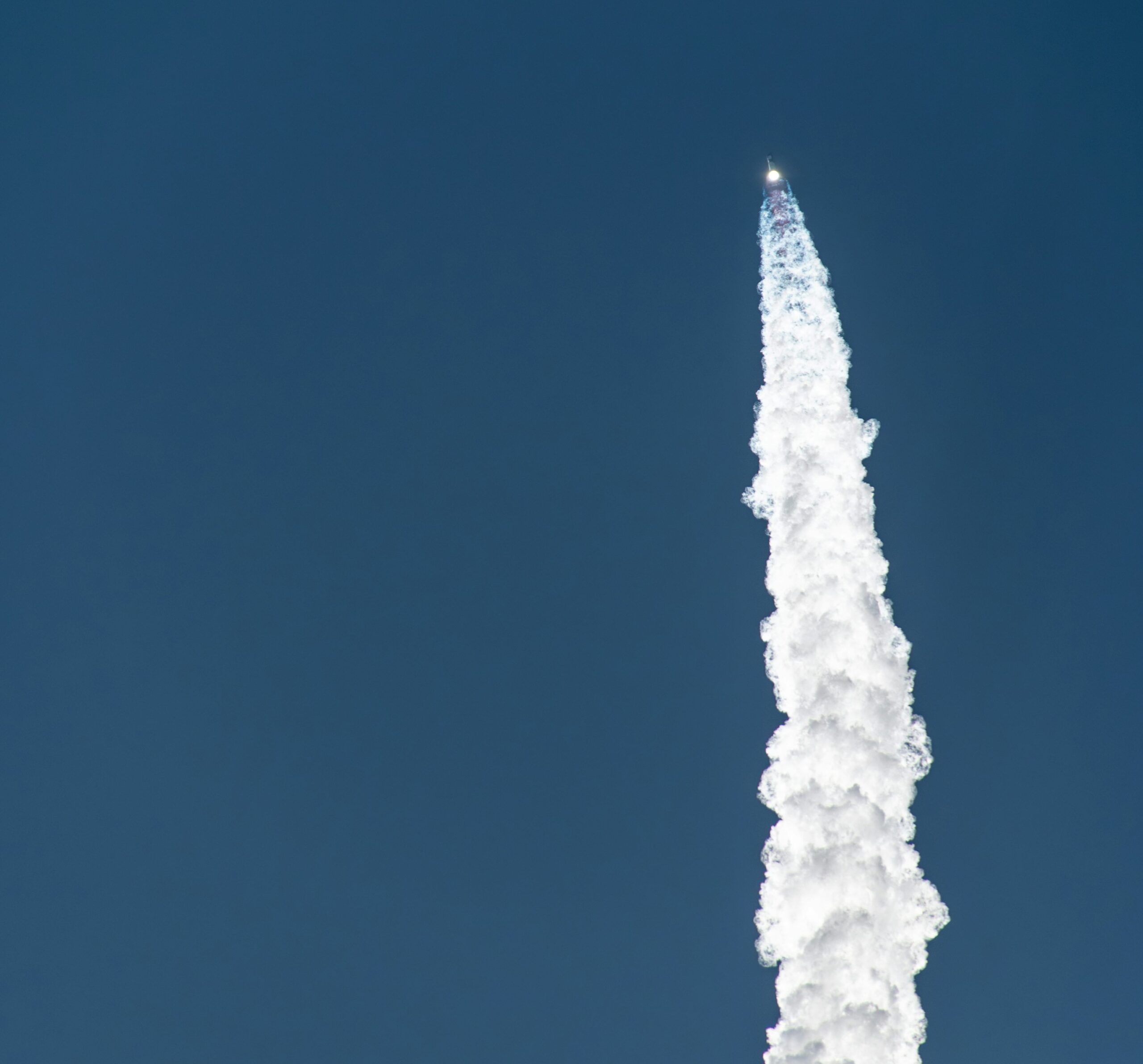 Аналитик обрисовывает бычьи аргументы в пользу XRP и объясняет, почему цена скоро достигнет рекордного максимума