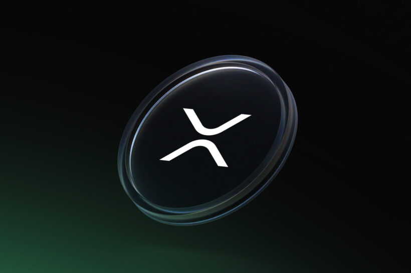 XRP готов двигаться самостоятельно, отдельно от Биткойна: генеральный директор