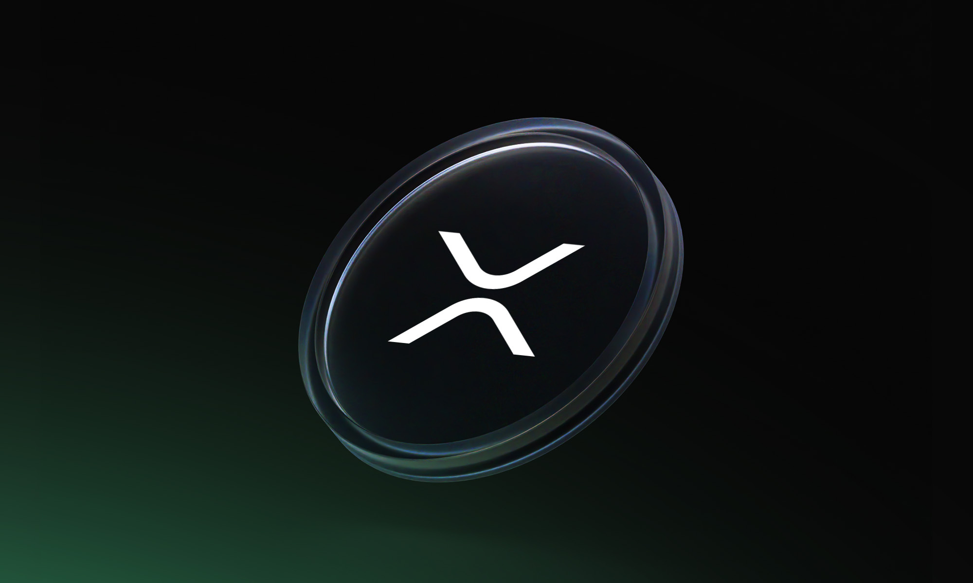 XRP готов двигаться самостоятельно, отдельно от Биткойна: генеральный директор