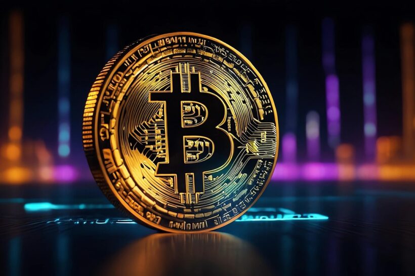 Аналитик объясняет, почему цена биткойнов сейчас крайне медвежья