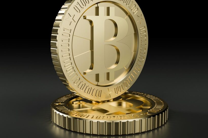 Биткойн имеет ключевую поддержку по мере наступления ликвидности на выходных — в фокусе $98 200 и $107 500