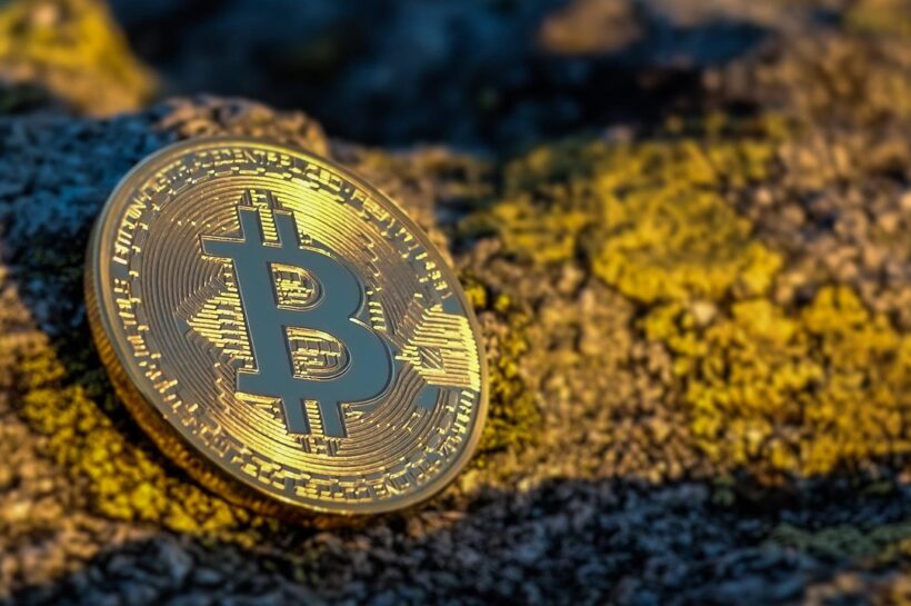 Аналитик обрисовывает бычьи и медвежьи сценарии для биткойнов – вот что нужно знать