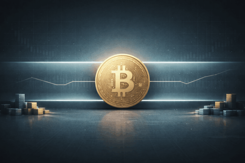 Генеральный директор CryptoQuant ожидает скучного действия биткойнов, а не крупного краха