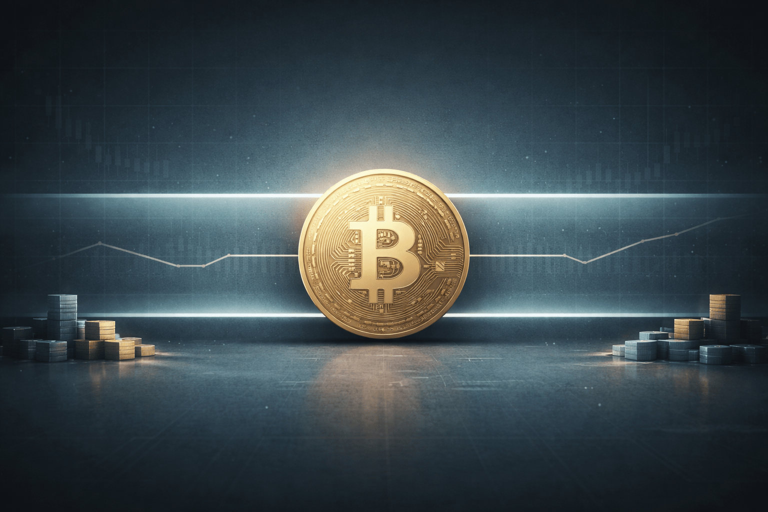 Генеральный директор CryptoQuant ожидает скучного действия биткойнов, а не крупного краха