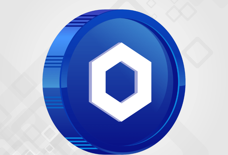 Chainlink (LINK) застрял в коробке: что означает текущий ценовой канал для трейдеров